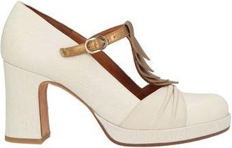 Chie Mihara CALZADO - Zapatos de sal&oacute;n en YOOX.COM