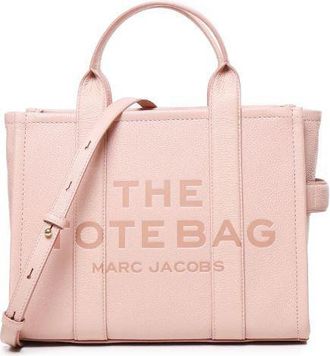 Marc Jacobs Bags