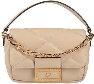 Versace Handbags