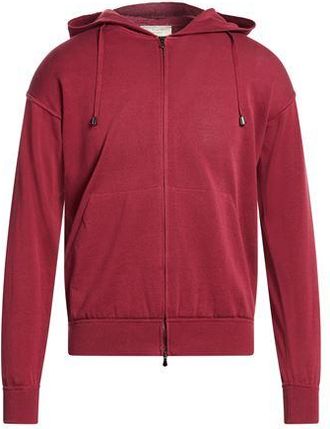 FILIPPO DE LAURENTIIS TOPWEAR - Felpe su YOOX.COM