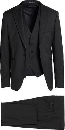 Tagliatore SUITS and CO-ORDS - Suits on YOOX.COM