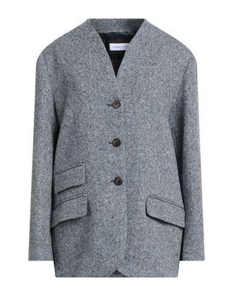 Caractere SUITS and CO-ORDS - Blazers on YOOX.COM