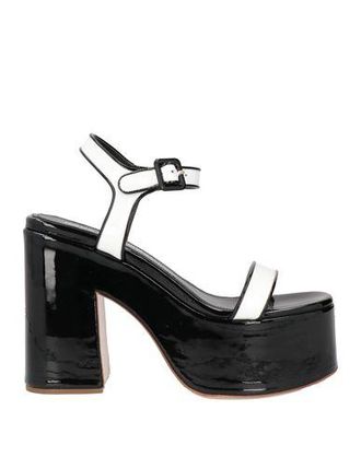 Haus Of Honey Sandals