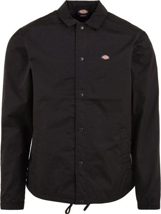 Dickies Cappotti Dickies