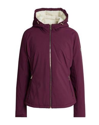 Yes-Zee COATS & JACKETS - Jackets sur YOOX.COM