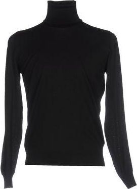 Drumohr KNITWEAR - Turtlenecks sur YOOX.COM