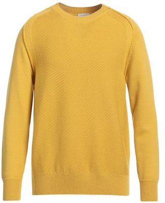 Paolo Pecora KNITWEAR - Jumpers sur YOOX.COM