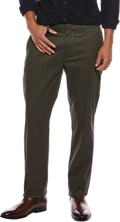Vince Twill Griffith Chino