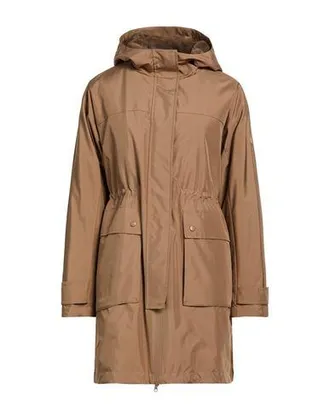 Hox CAPISPALLA - Cappotti su YOOX.COM