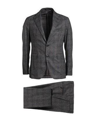 Tagliatore SUITS and CO-ORDS - Suits sur YOOX.COM