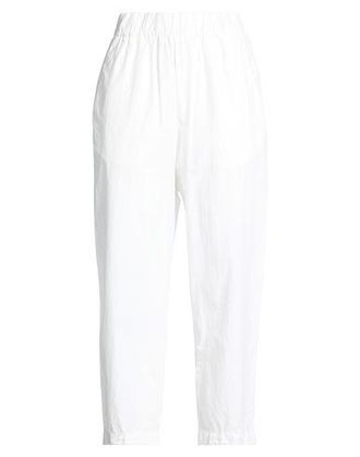 Barena BOTTOMWEAR - Trousers on YOOX.COM