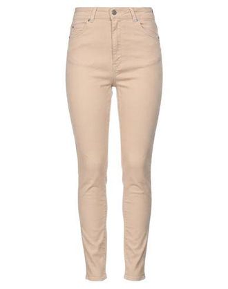 Item m6 BOTTOMWEAR - Jeans on YOOX.COM