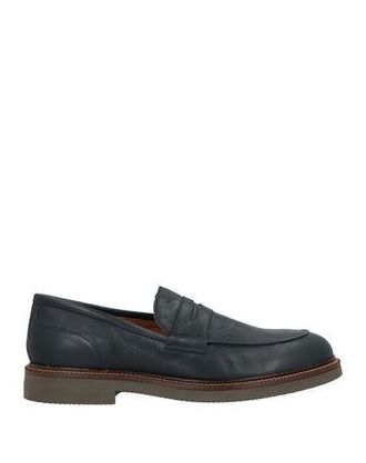 Frau FOOTWEAR - Loafers sur YOOX.COM