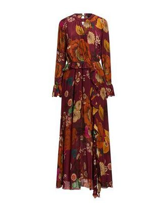 Dixie VESTITI - Vestiti midi su YOOX.COM