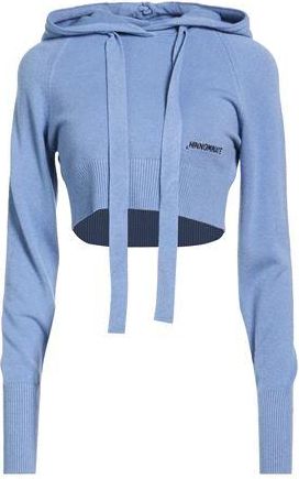 Hinnominate MAGLIERIA - Pullover su YOOX.COM