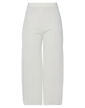 Gentryportofino Pants