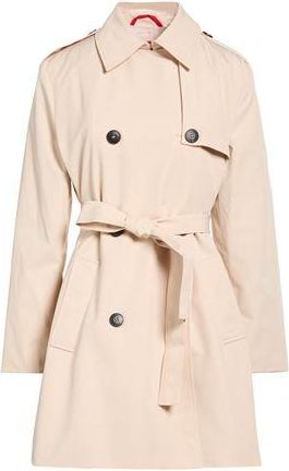 Max & Co. JACKEN & M&Auml;NTEL - Jacken, M&auml;ntel & Trenchcoats auf YOOX.COM