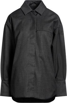 People of Shibuya COATS & JACKETS - Jackets on YOOX.COM