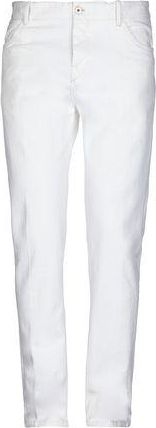 Pantaloni Torino PARTES DE ABAJO - Pantalones vaqueros en YOOX.COM