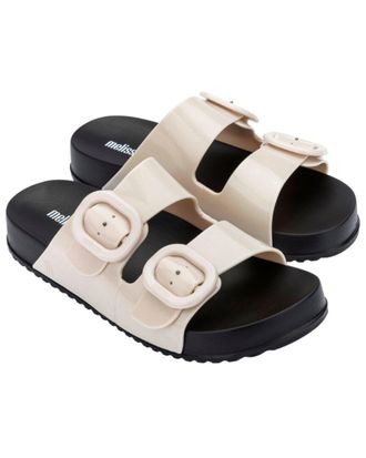 Melissa Cozy Slide