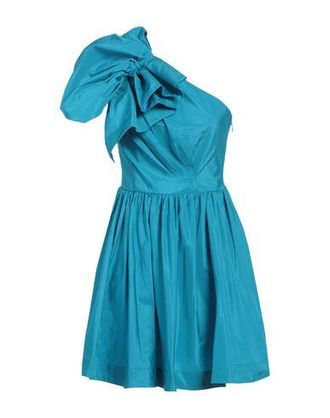 Pinko DRESSES - Mini dresses on YOOX.COM