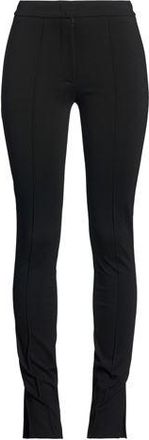 Erika Cavallini Semi Couture BOTTOMWEAR - Leggings su YOOX.COM