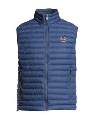 Colmar ROPA DE ABRIGO - Plum&iacute;feros y acolchados en YOOX.COM