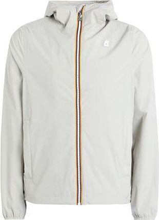 K-Way JACK STRETCH NYLON JERSEY