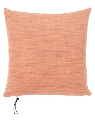 Safavieh Idalena Pillow