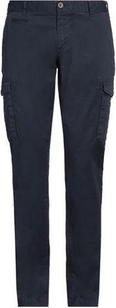 AT.P. CO BOTTOMWEAR - Trousers on YOOX.COM