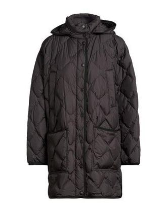 Woolrich COATS & JACKETS - Puffers on YOOX.COM