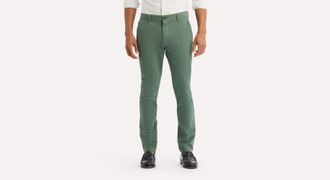 Dockers Ultimate Chinos, Skinny Fit