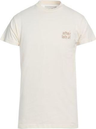 Afterlabel TOPWEAR - T-shirts on YOOX.COM