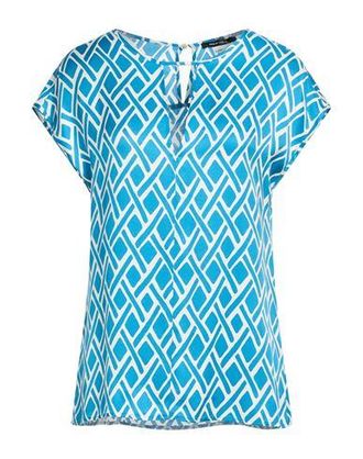 Pennyblack TOPWEAR - Tops sur YOOX.COM