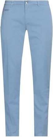 Re-hash BOTTOMWEAR - Trousers sur YOOX.COM