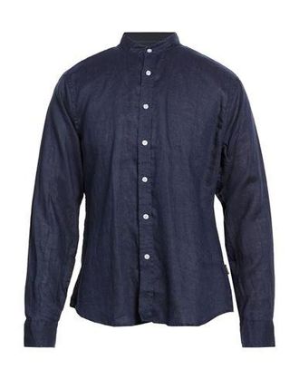 AT.P. CO TOPWEAR - Camicie su YOOX.COM