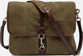 Gianni Chiarini BERLINO