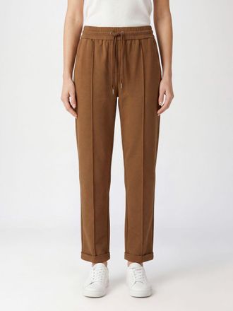 Brunello Cucinelli Pantaloni donna