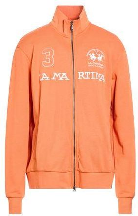 La Martina TOPWEAR - Felpe su YOOX.COM