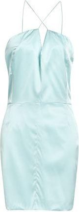 MVP Wardrobe KLEIDER - Mini-Kleider auf YOOX.COM