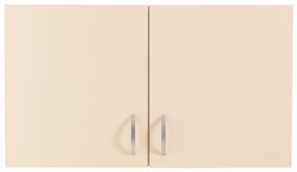 Wiho Küchen Hängeschrank »Flexi« Breite 100 cm breit