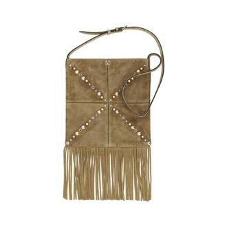 Valentino Garavani Shoulder Bag