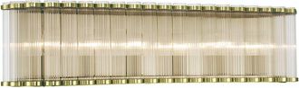 Eurofase Lighting Glasbury 32In Vanity Wall Mount