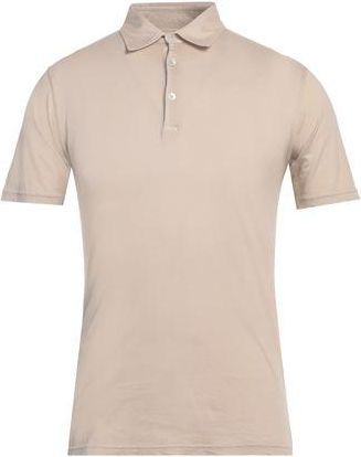 Fedeli Polo shirts