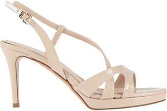 Albano CALZATURE - Sandali su YOOX.COM