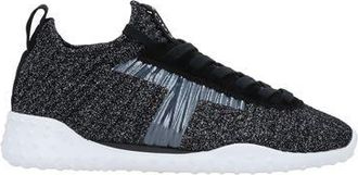 Tod's FOOTWEAR - Trainers sur YOOX.COM