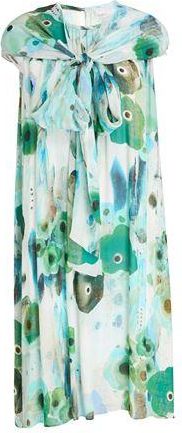 Antonelli VESTITI - Vestiti midi su YOOX.COM