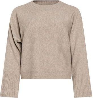 Alpha Studio PRENDAS DE PUNTO - Pullover en YOOX.COM
