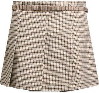 Twin-Set BOTTOMWEAR - Minigonne su YOOX.COM