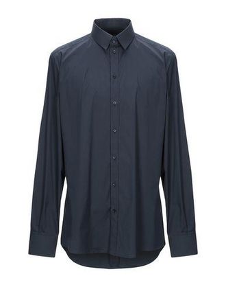 Dolce & Gabbana Shirts